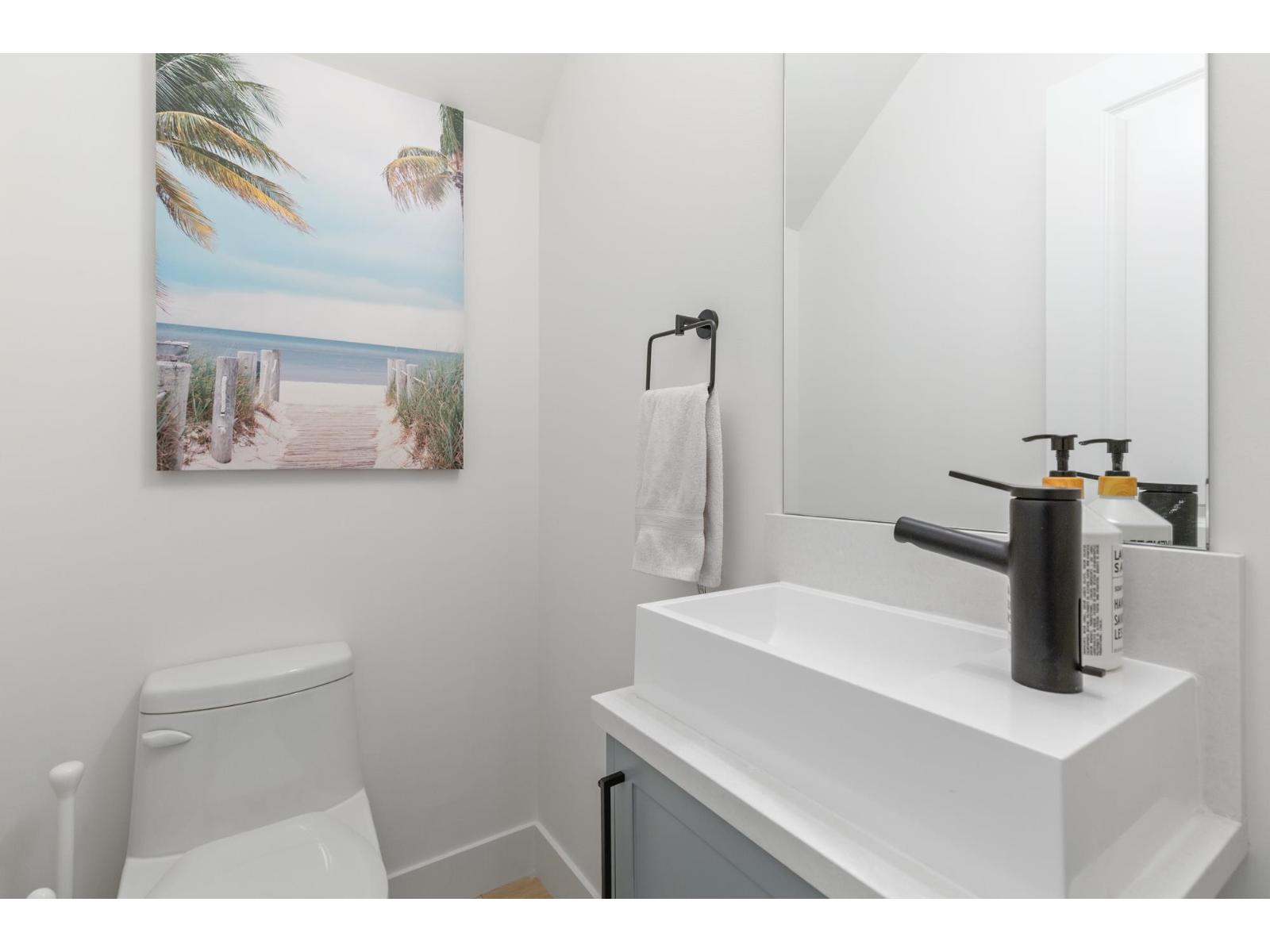 10 7640 197 Street, Langley, British Columbia  V2Y 3W2 - Photo 23 - R3083919