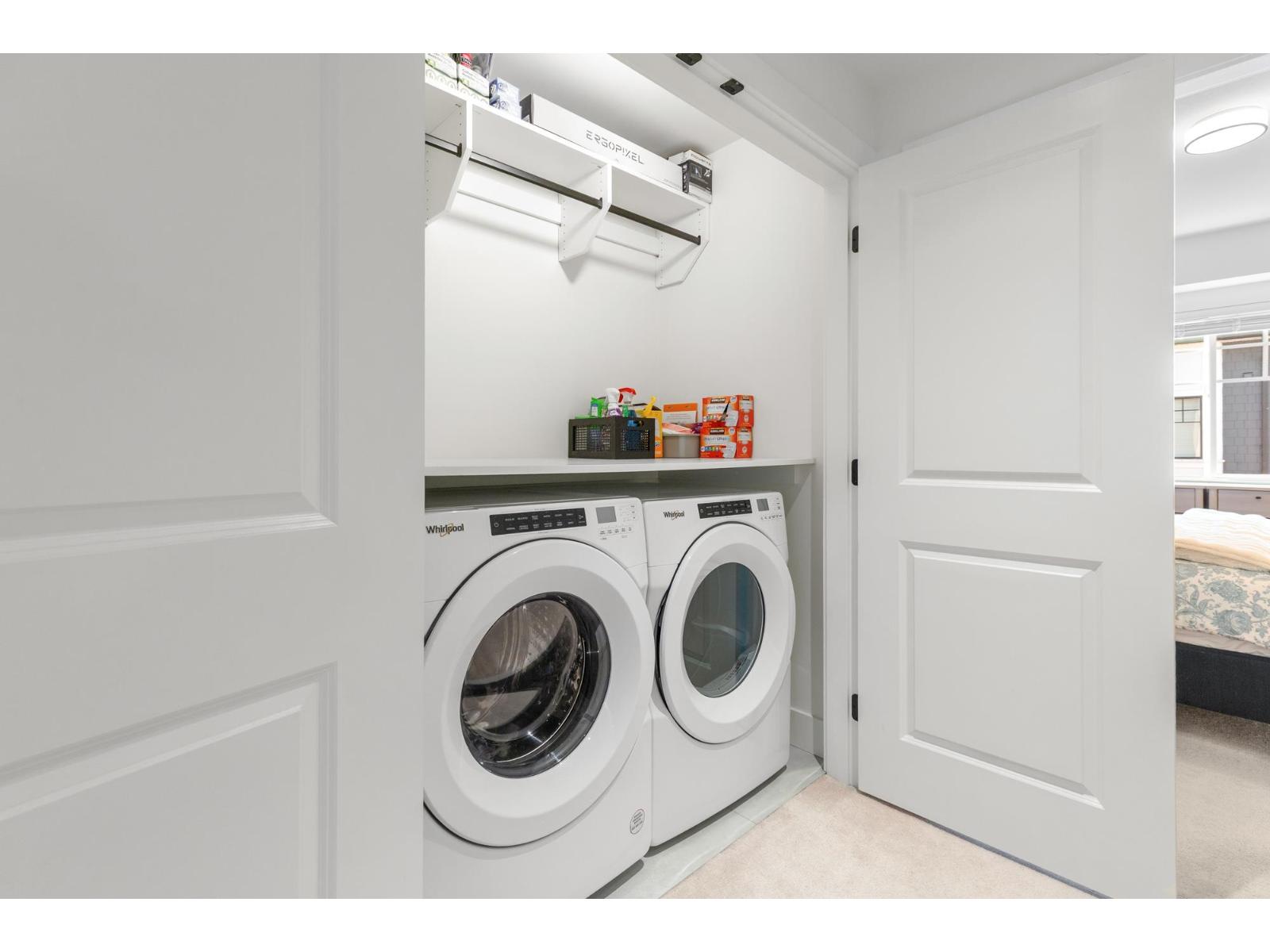 10 7640 197 Street, Langley, British Columbia  V2Y 3W2 - Photo 35 - R3083919