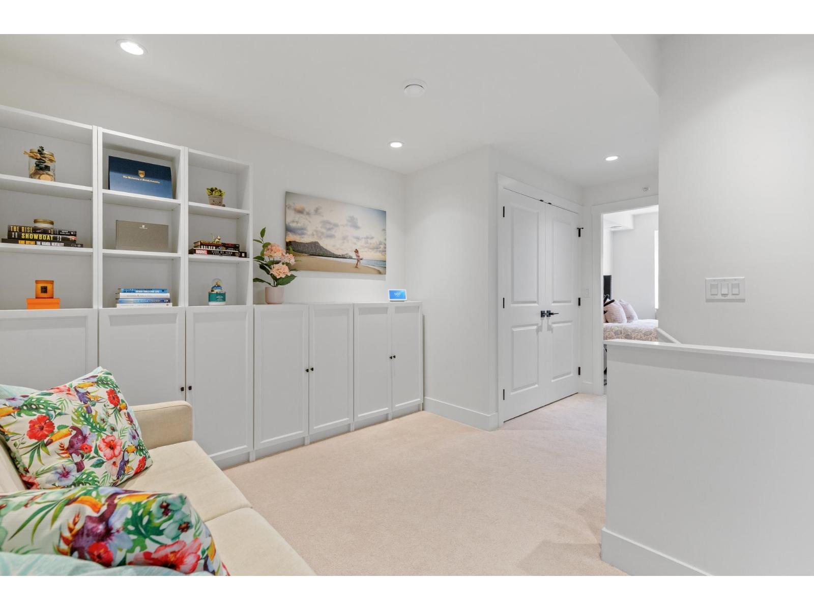 10 7640 197 Street, Langley, British Columbia  V2Y 3W2 - Photo 25 - R3083919