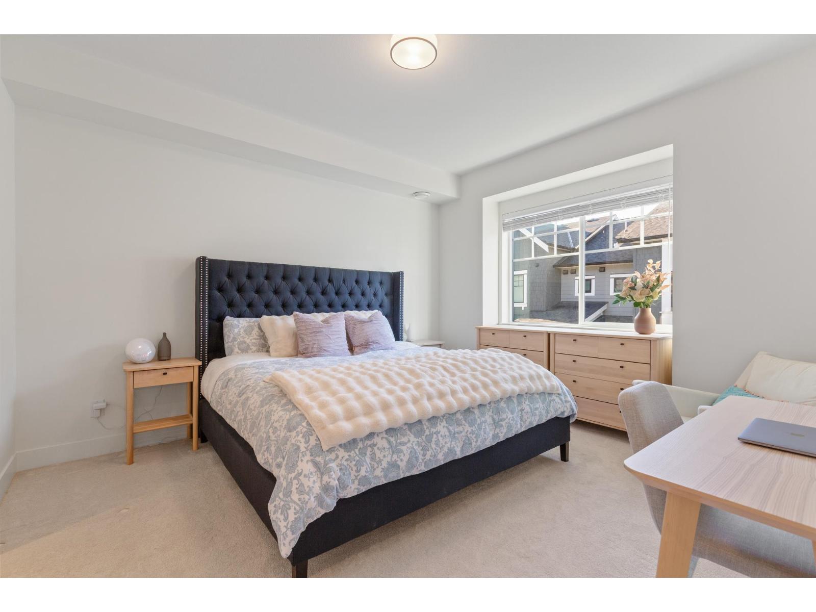 10 7640 197 Street, Langley, British Columbia  V2Y 3W2 - Photo 26 - R3083919