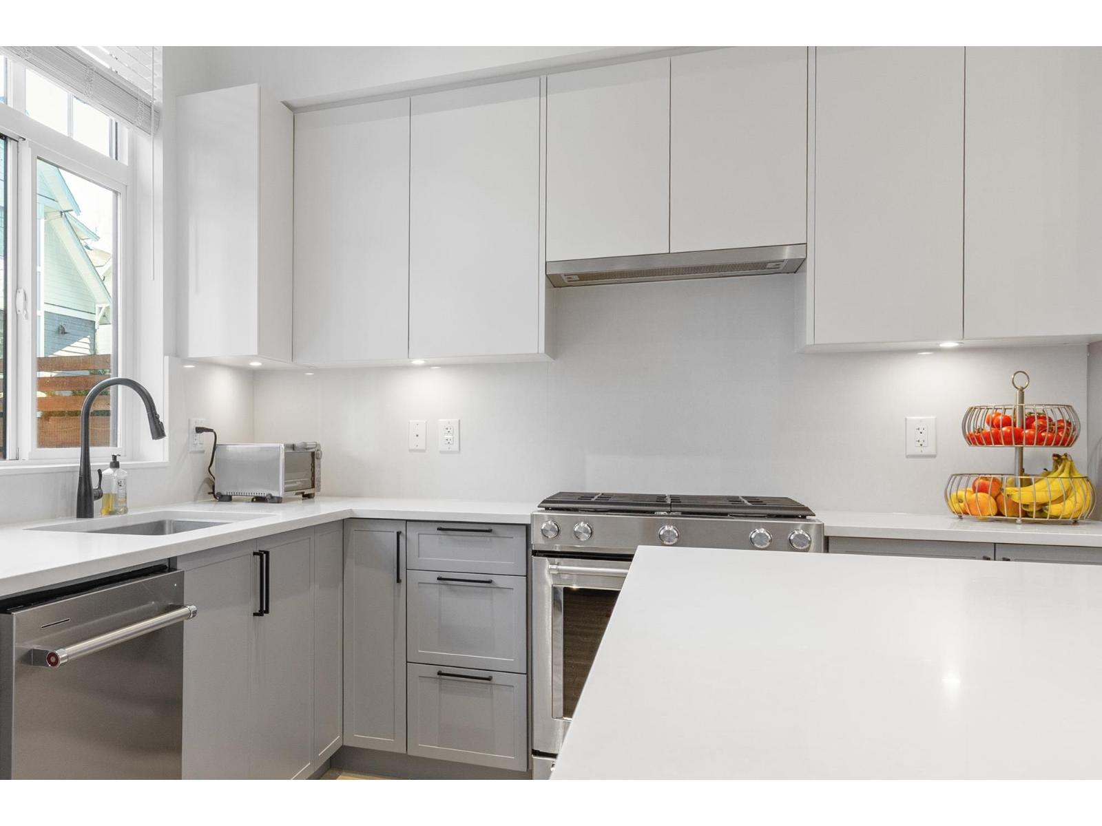 10 7640 197 Street, Langley, British Columbia  V2Y 3W2 - Photo 12 - R3083919