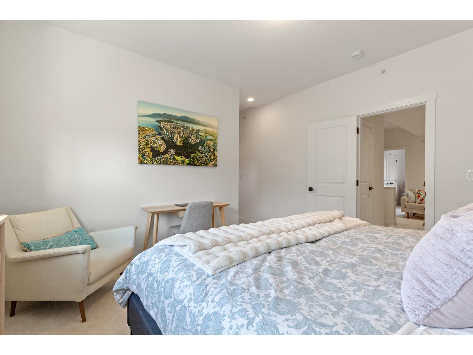 10 7640 197 Street, Langley, British Columbia  V2Y 3W2 - Photo 28 - R3083919