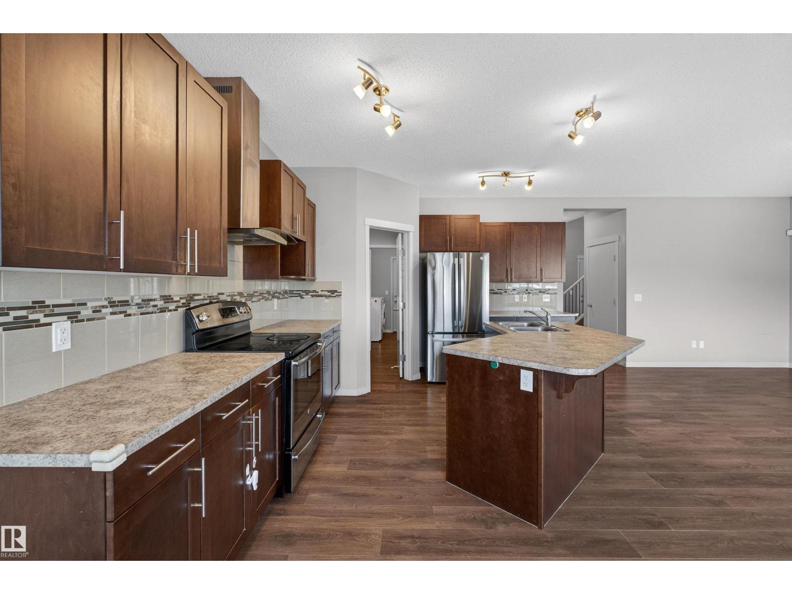 4723 Alwood Bend Sw, Edmonton, Alberta  T6W 3A2 - Photo 10 - E4471325