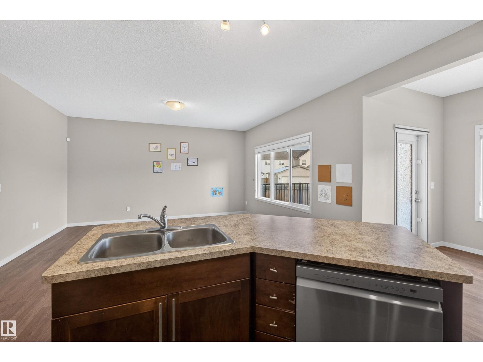 4723 Alwood Bend Sw, Edmonton, Alberta  T6W 3A2 - Photo 11 - E4471325