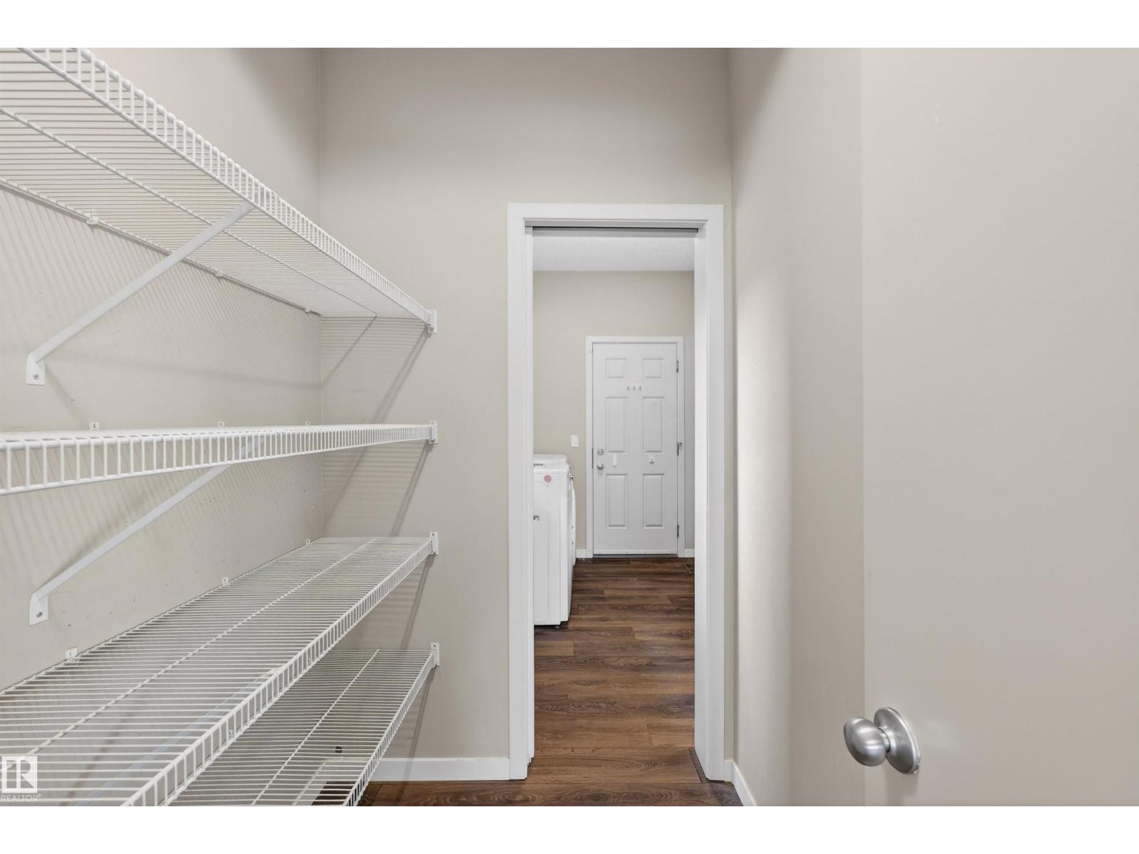 4723 Alwood Bend Sw, Edmonton, Alberta  T6W 3A2 - Photo 14 - E4471325