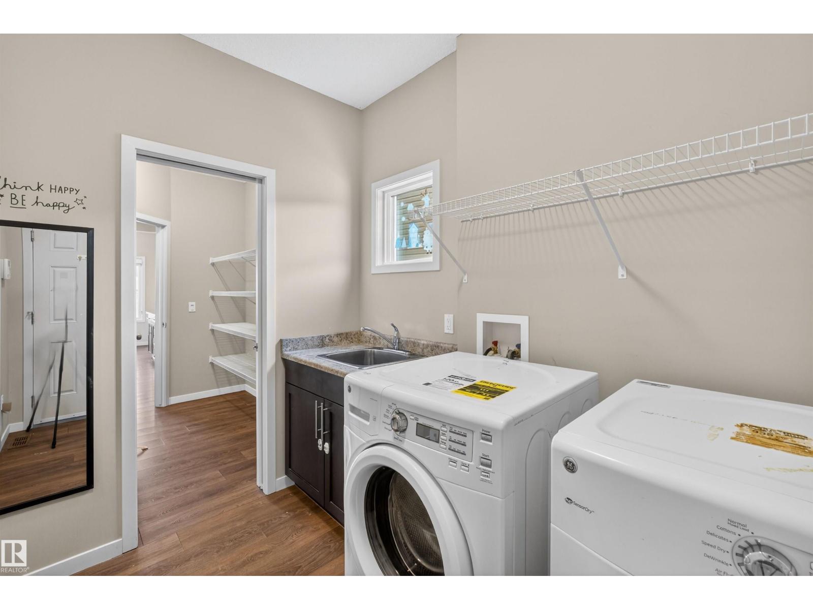 4723 Alwood Bend Sw, Edmonton, Alberta  T6W 3A2 - Photo 16 - E4471325