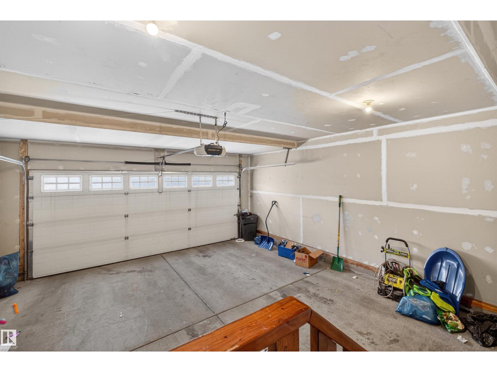 4723 Alwood Bend Sw, Edmonton, Alberta  T6W 3A2 - Photo 17 - E4471325