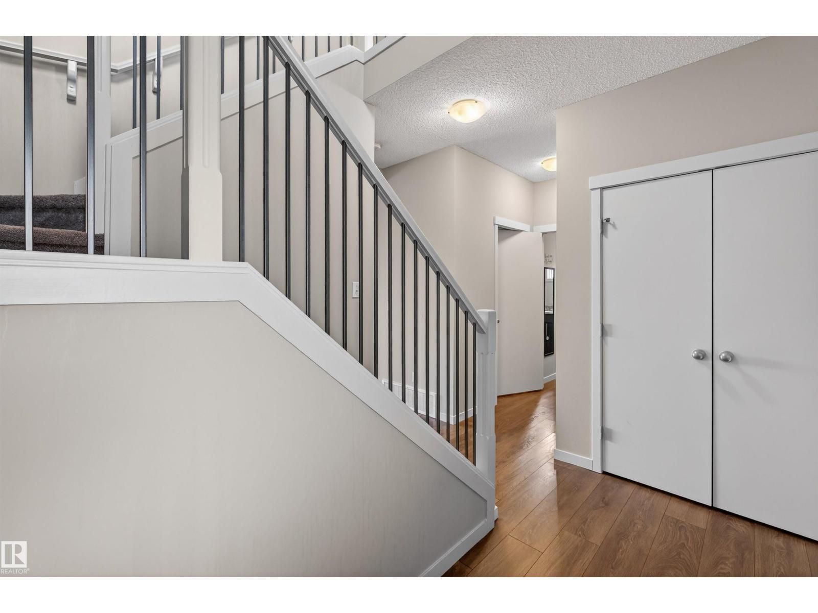 4723 Alwood Bend Sw, Edmonton, Alberta  T6W 3A2 - Photo 18 - E4471325