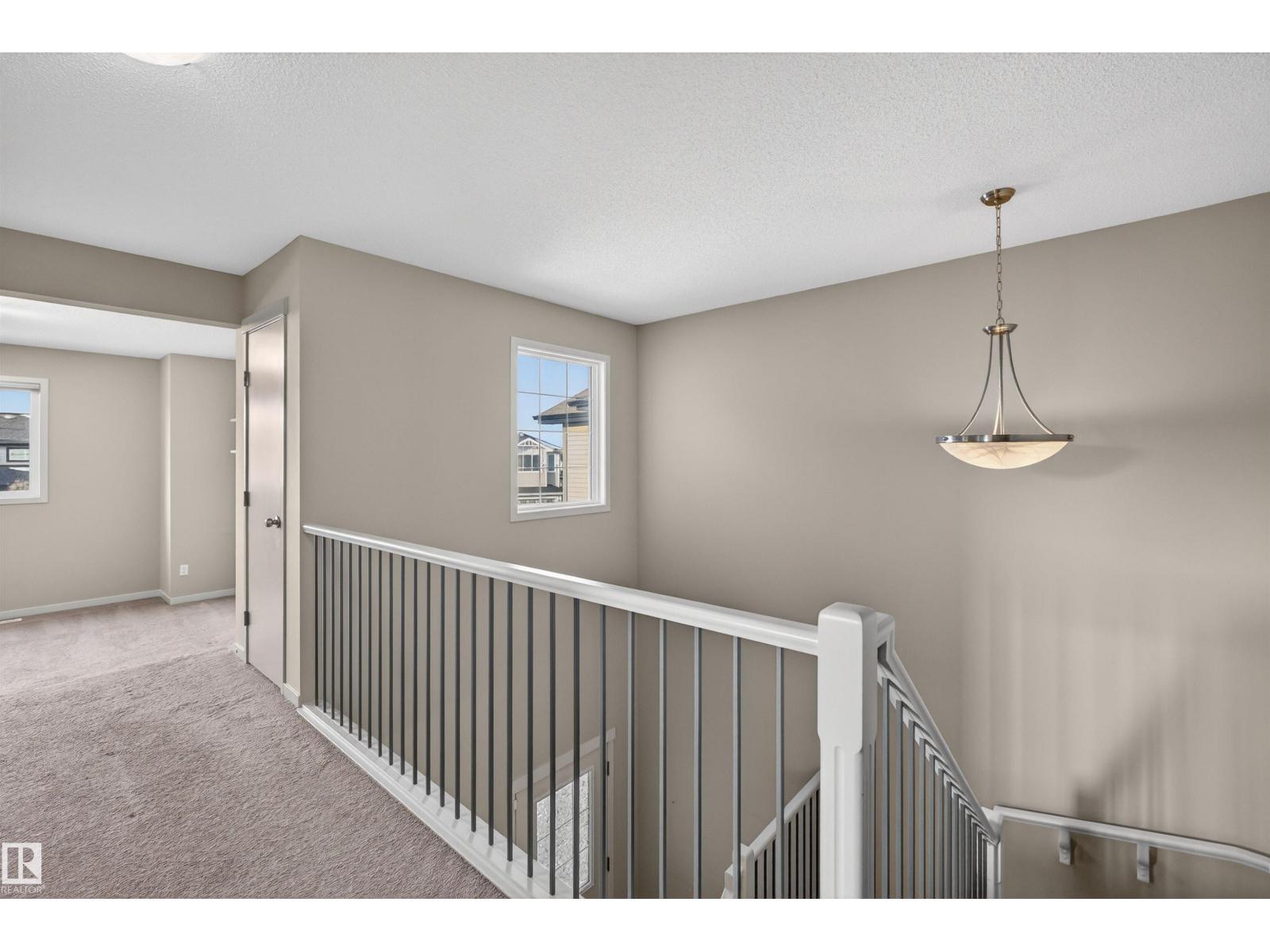 4723 Alwood Bend Sw, Edmonton, Alberta  T6W 3A2 - Photo 20 - E4471325