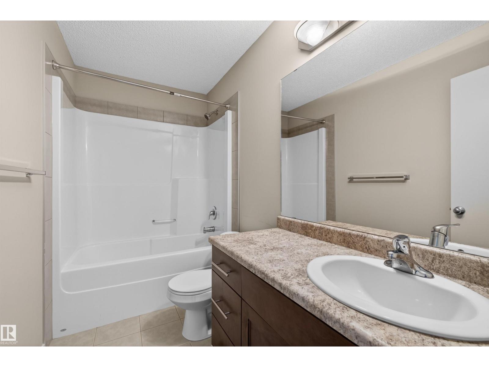 4723 Alwood Bend Sw, Edmonton, Alberta  T6W 3A2 - Photo 27 - E4471325