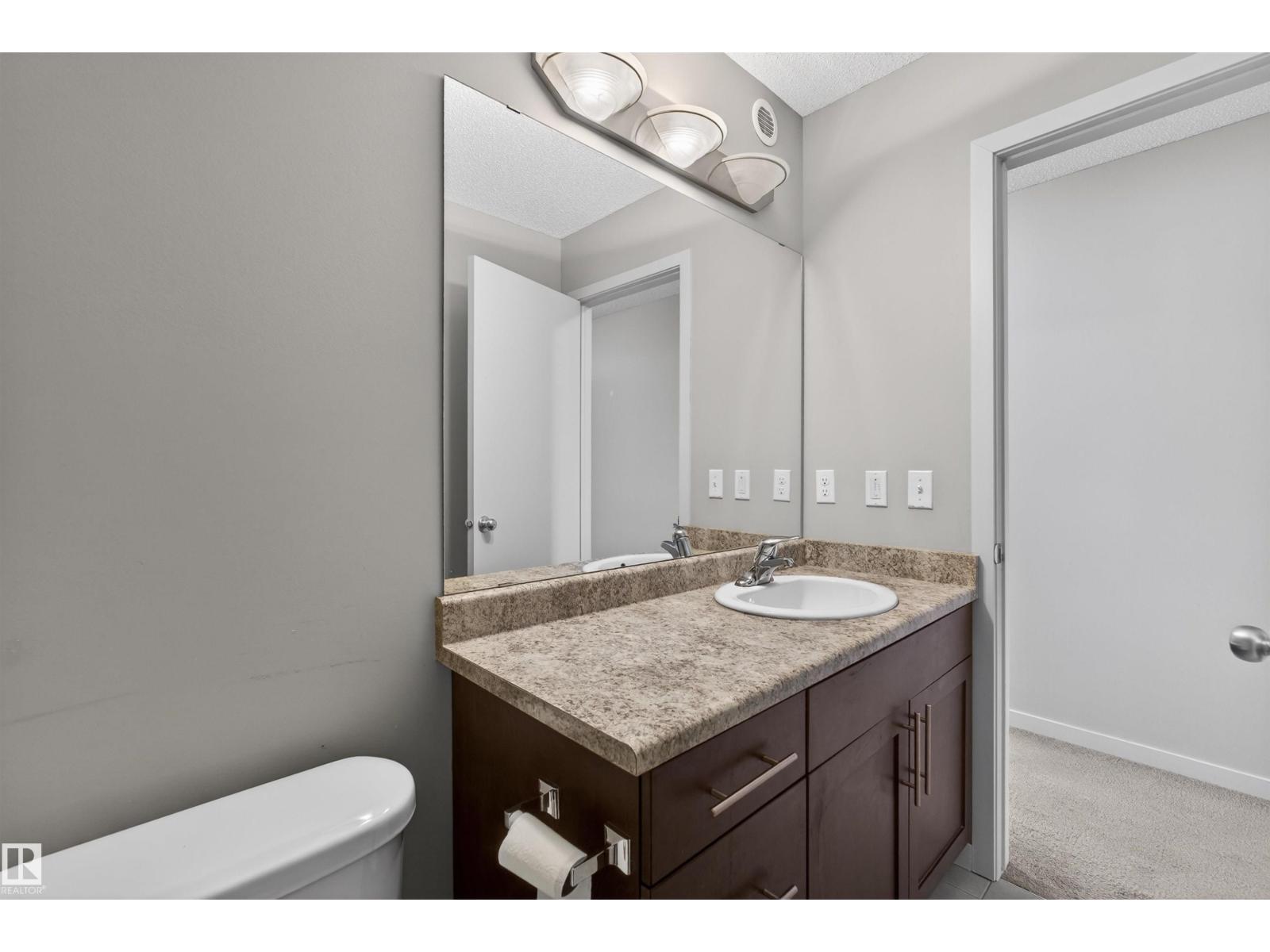 4723 Alwood Bend Sw, Edmonton, Alberta  T6W 3A2 - Photo 28 - E4471325