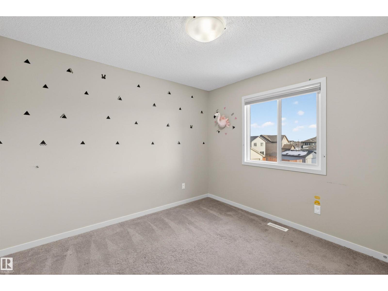 4723 Alwood Bend Sw, Edmonton, Alberta  T6W 3A2 - Photo 29 - E4471325