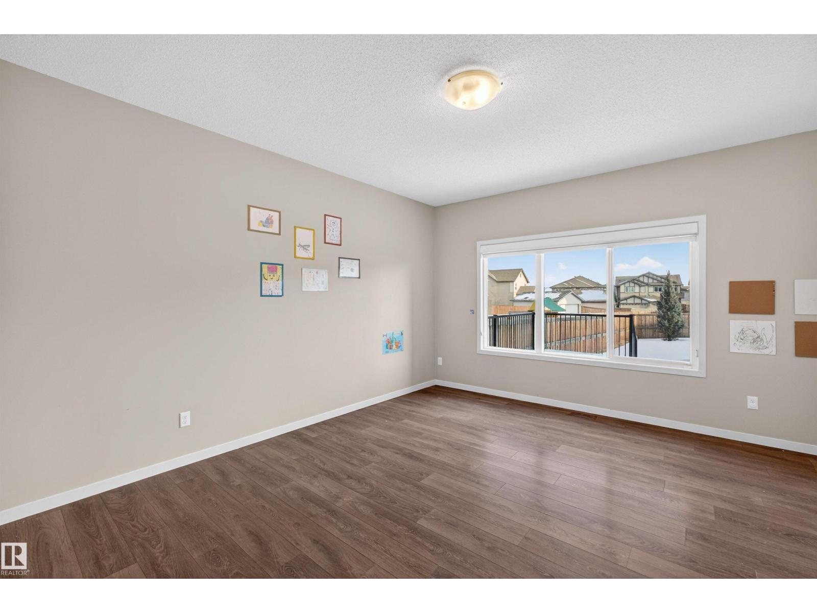 4723 Alwood Bend Sw, Edmonton, Alberta  T6W 3A2 - Photo 3 - E4471325