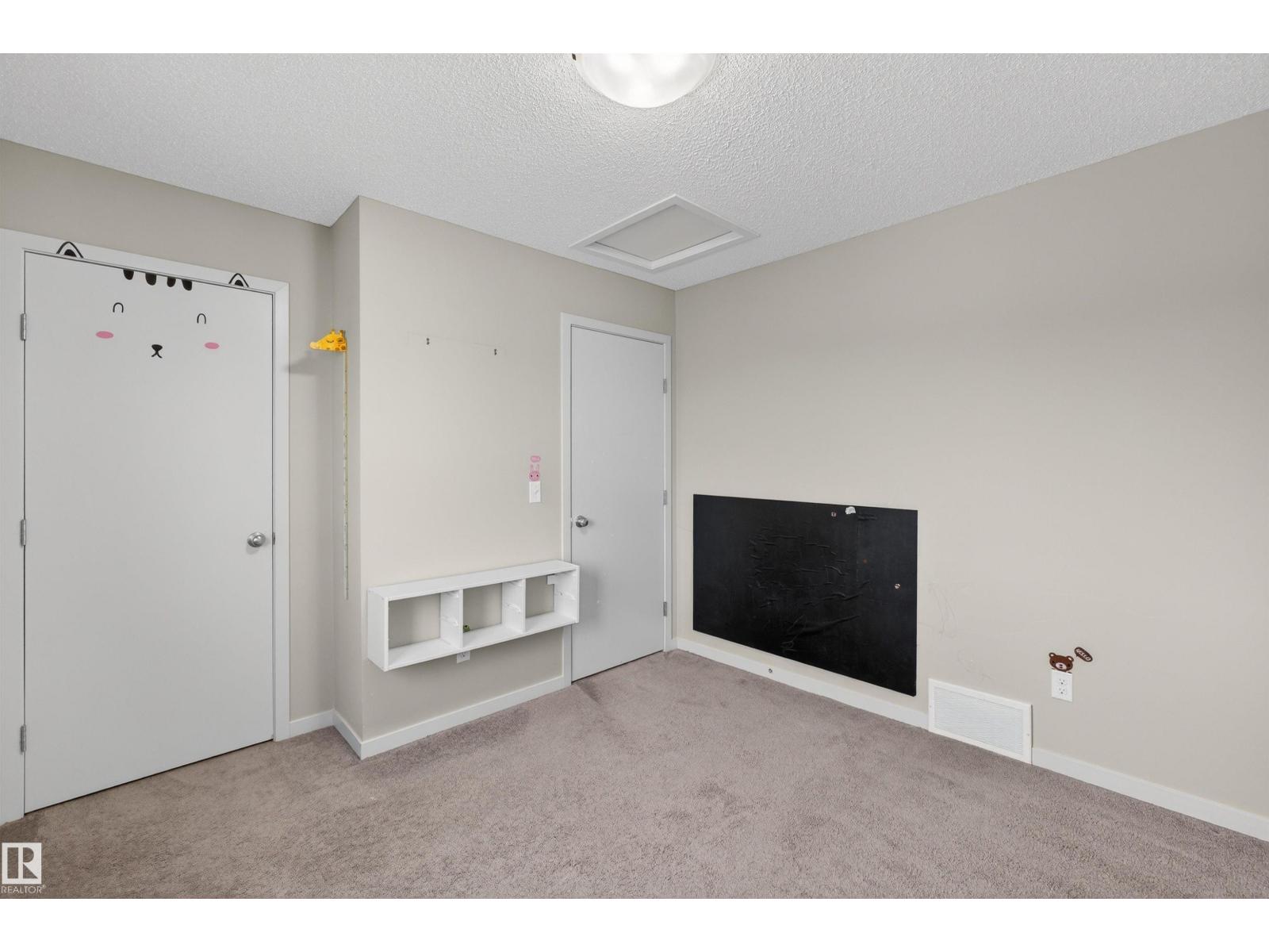 4723 Alwood Bend Sw, Edmonton, Alberta  T6W 3A2 - Photo 30 - E4471325