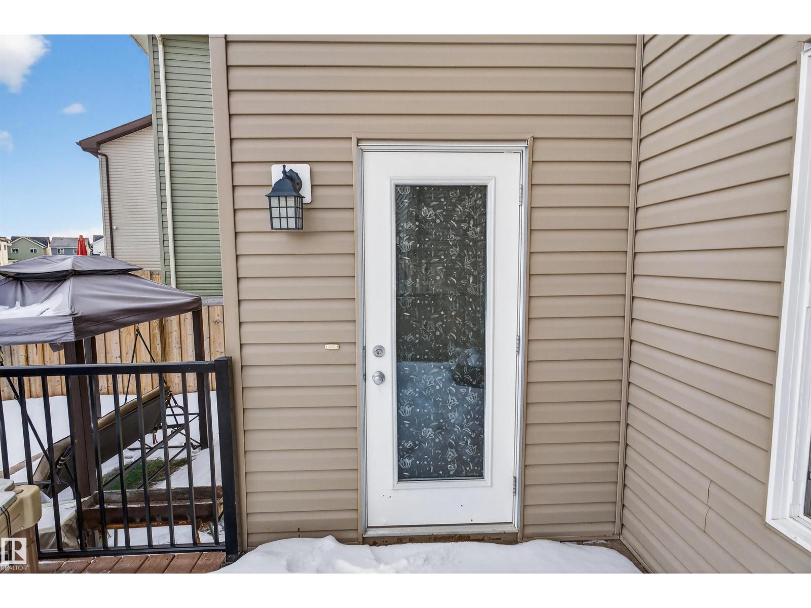 4723 Alwood Bend Sw, Edmonton, Alberta  T6W 3A2 - Photo 37 - E4471325