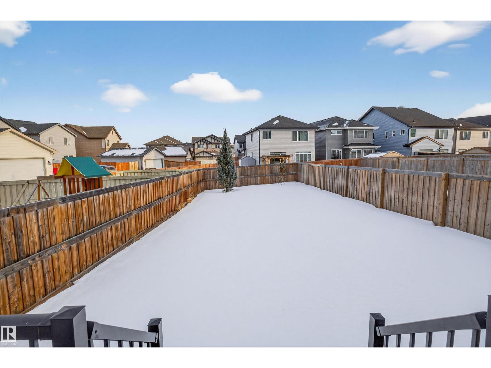 4723 Alwood Bend Sw, Edmonton, Alberta  T6W 3A2 - Photo 38 - E4471325