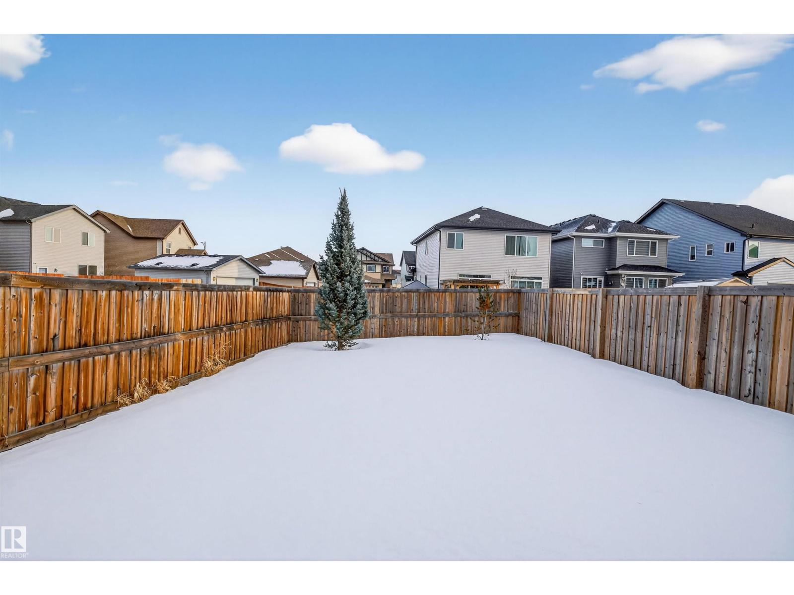 4723 Alwood Bend Sw, Edmonton, Alberta  T6W 3A2 - Photo 39 - E4471325