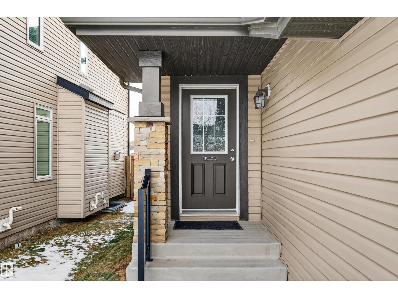 4723 Alwood Bend Sw, Edmonton, Alberta  T6W 3A2 - Photo 41 - E4471325