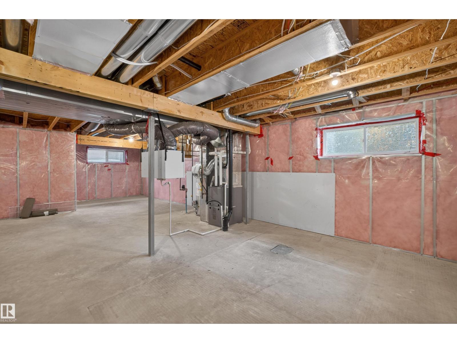 4723 Alwood Bend Sw, Edmonton, Alberta  T6W 3A2 - Photo 48 - E4471325