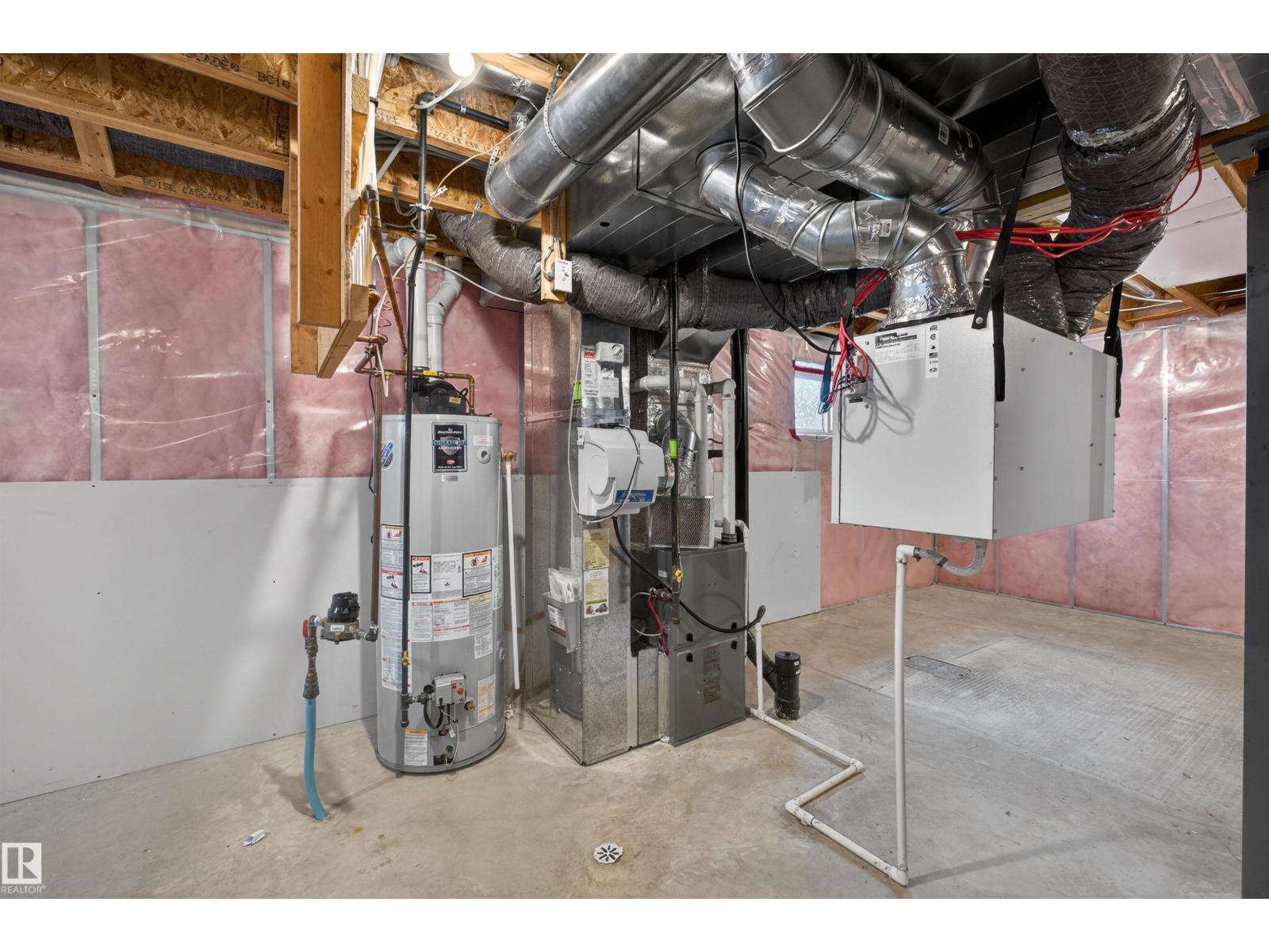 4723 Alwood Bend Sw, Edmonton, Alberta  T6W 3A2 - Photo 50 - E4471325