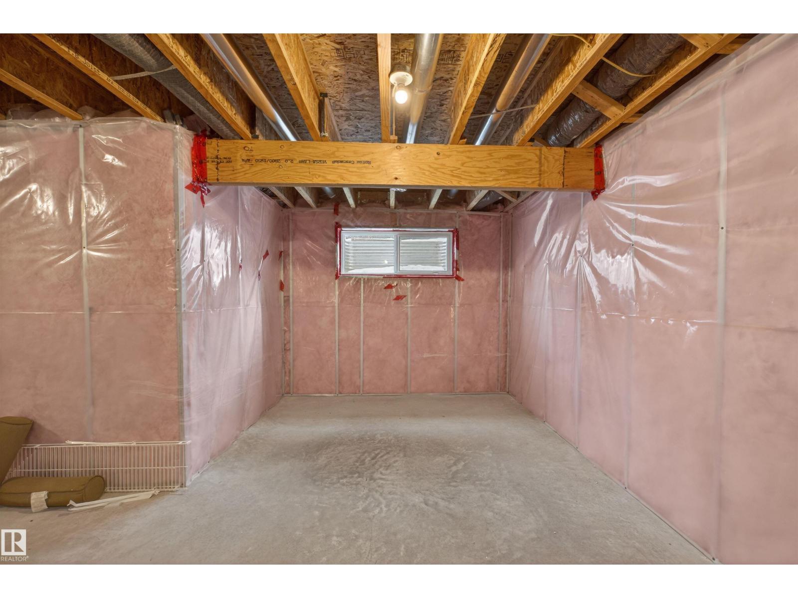 4723 Alwood Bend Sw, Edmonton, Alberta  T6W 3A2 - Photo 51 - E4471325