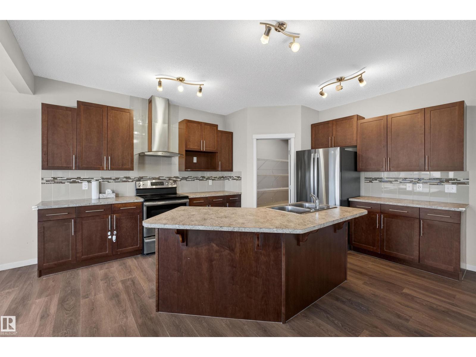 4723 Alwood Bend Sw, Edmonton, Alberta  T6W 3A2 - Photo 9 - E4471325