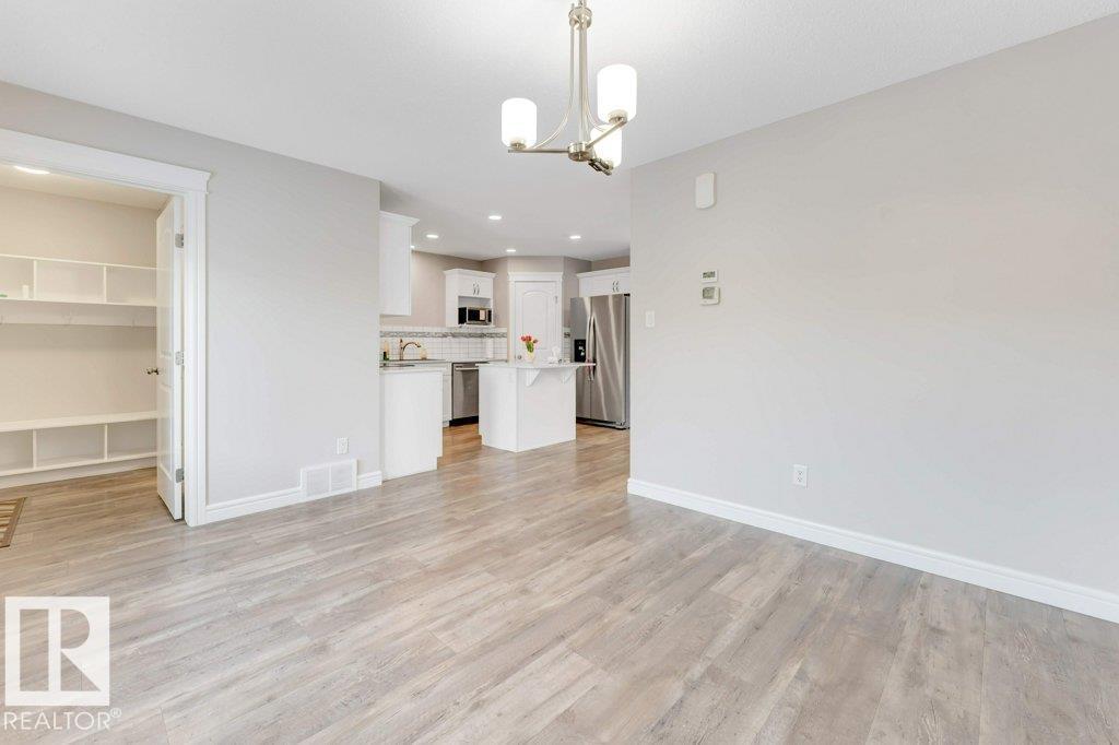 1423 24 St Nw, Edmonton, Alberta  T6T 2J7 - Photo 15 - E4471326