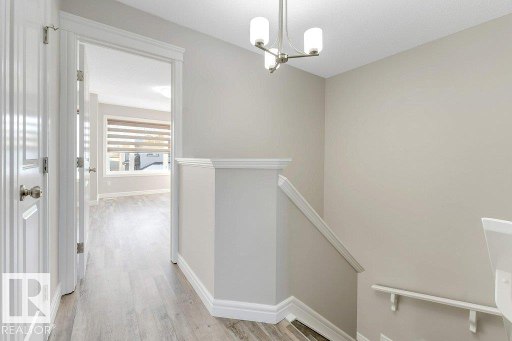 1423 24 St Nw, Edmonton, Alberta  T6T 2J7 - Photo 19 - E4471326