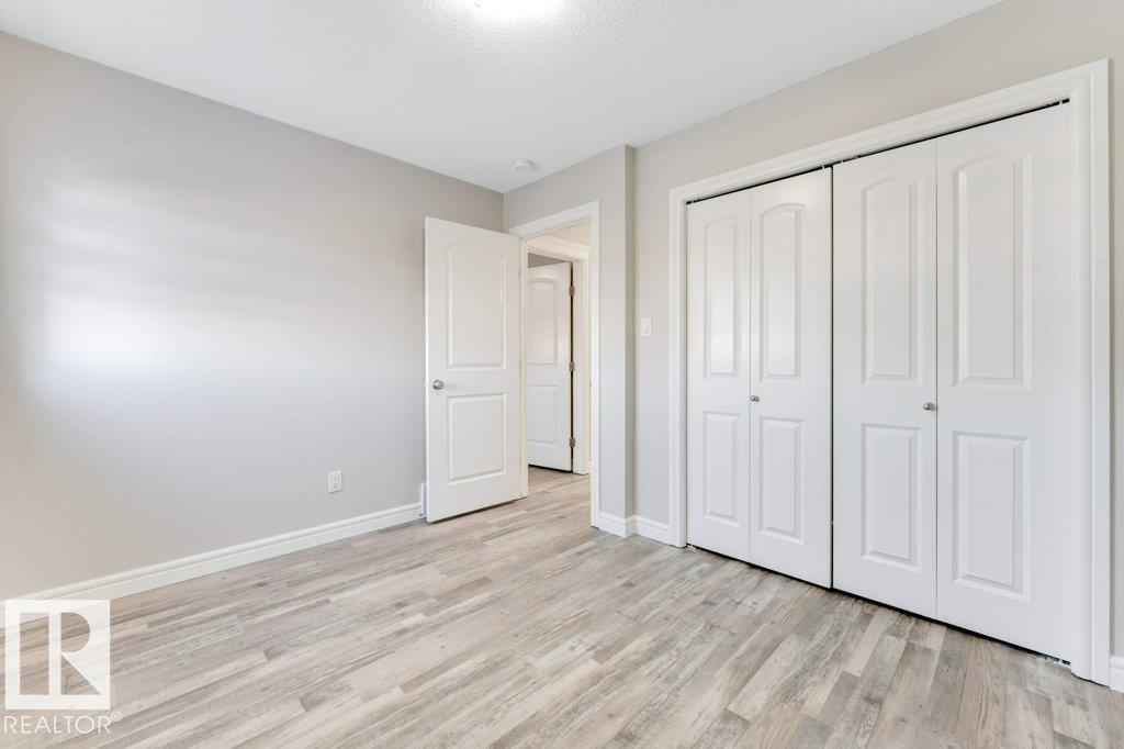 1423 24 St Nw, Edmonton, Alberta  T6T 2J7 - Photo 21 - E4471326