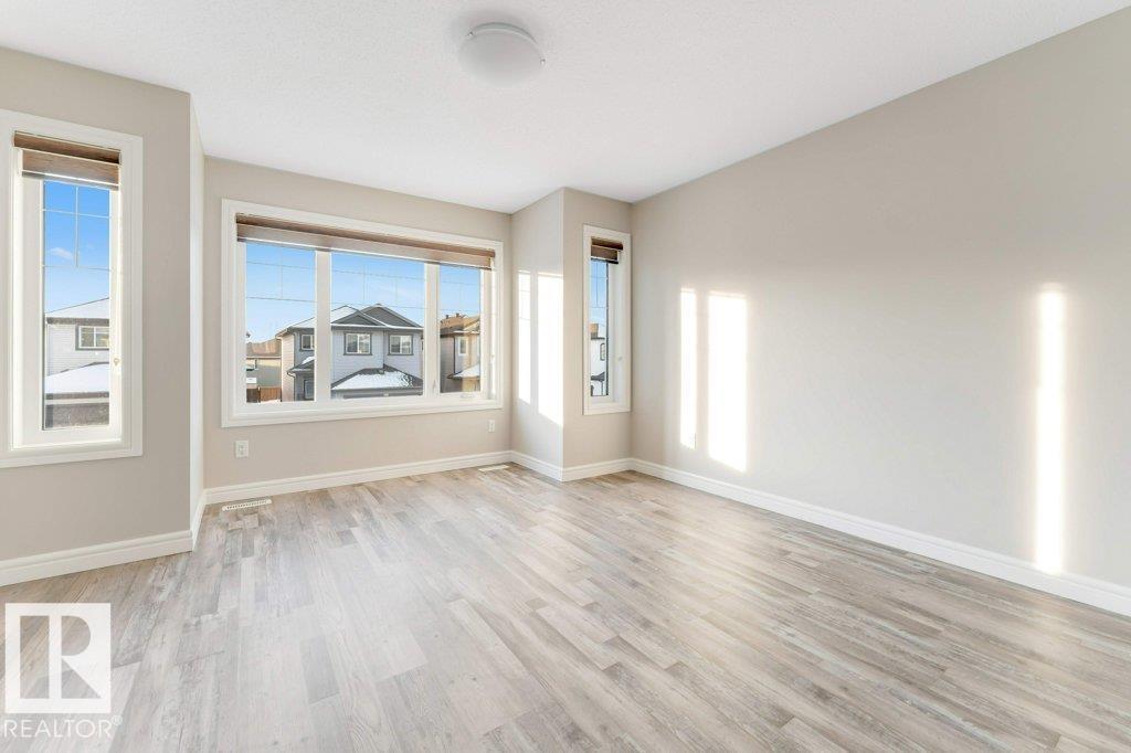 1423 24 St Nw, Edmonton, Alberta  T6T 2J7 - Photo 30 - E4471326