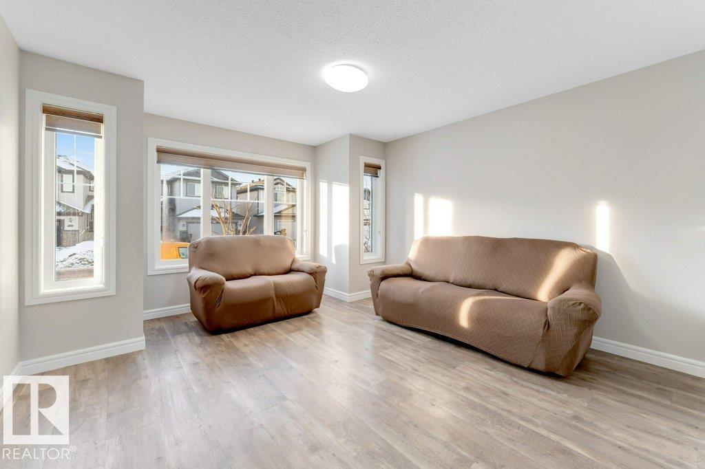 1423 24 St Nw, Edmonton, Alberta  T6T 2J7 - Photo 6 - E4471326