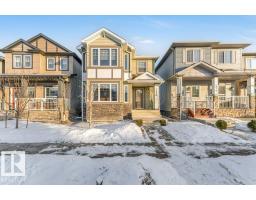 1423 24 ST NW, Edmonton, Alberta
