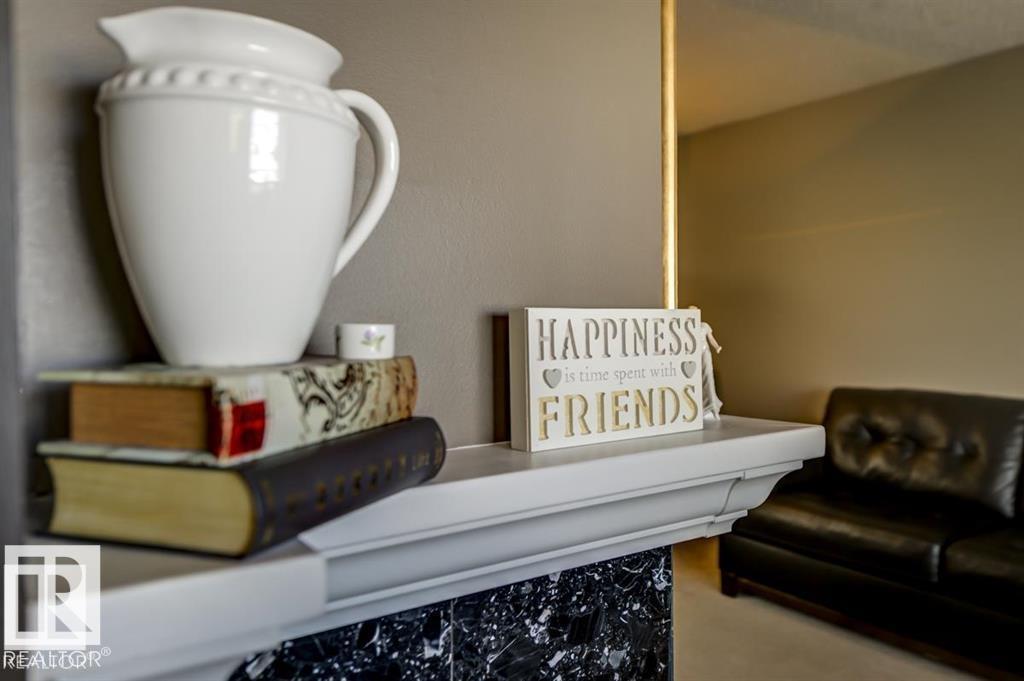 2346 151 Av Nw, Edmonton, Alberta  T5Y 2L1 - Photo 10 - E4471328