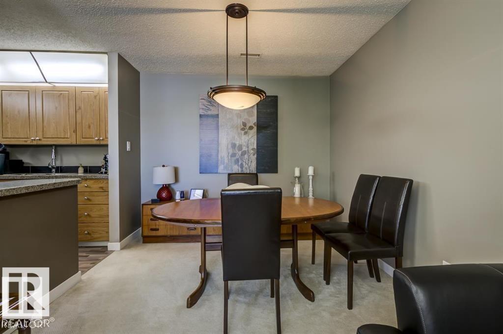 2346 151 Av Nw, Edmonton, Alberta  T5Y 2L1 - Photo 11 - E4471328