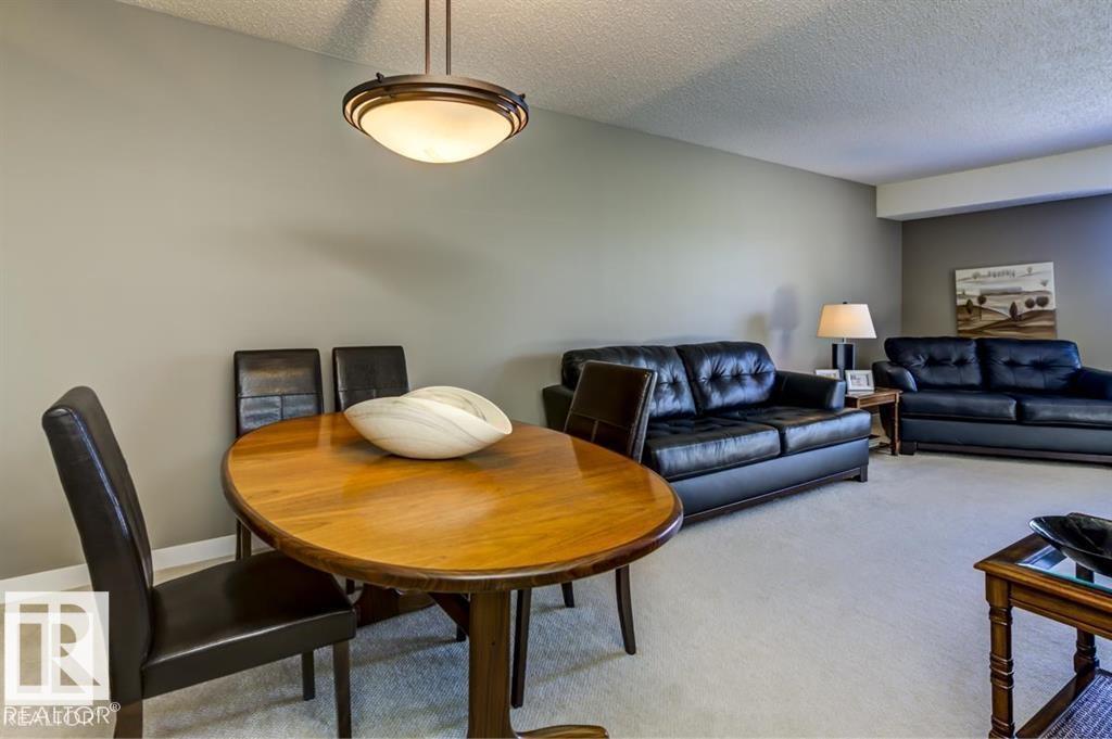 2346 151 Av Nw, Edmonton, Alberta  T5Y 2L1 - Photo 13 - E4471328