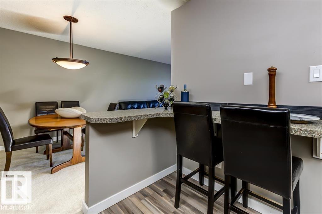 2346 151 Av Nw, Edmonton, Alberta  T5Y 2L1 - Photo 19 - E4471328