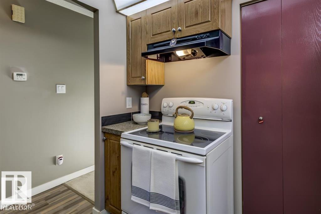 2346 151 Av Nw, Edmonton, Alberta  T5Y 2L1 - Photo 21 - E4471328