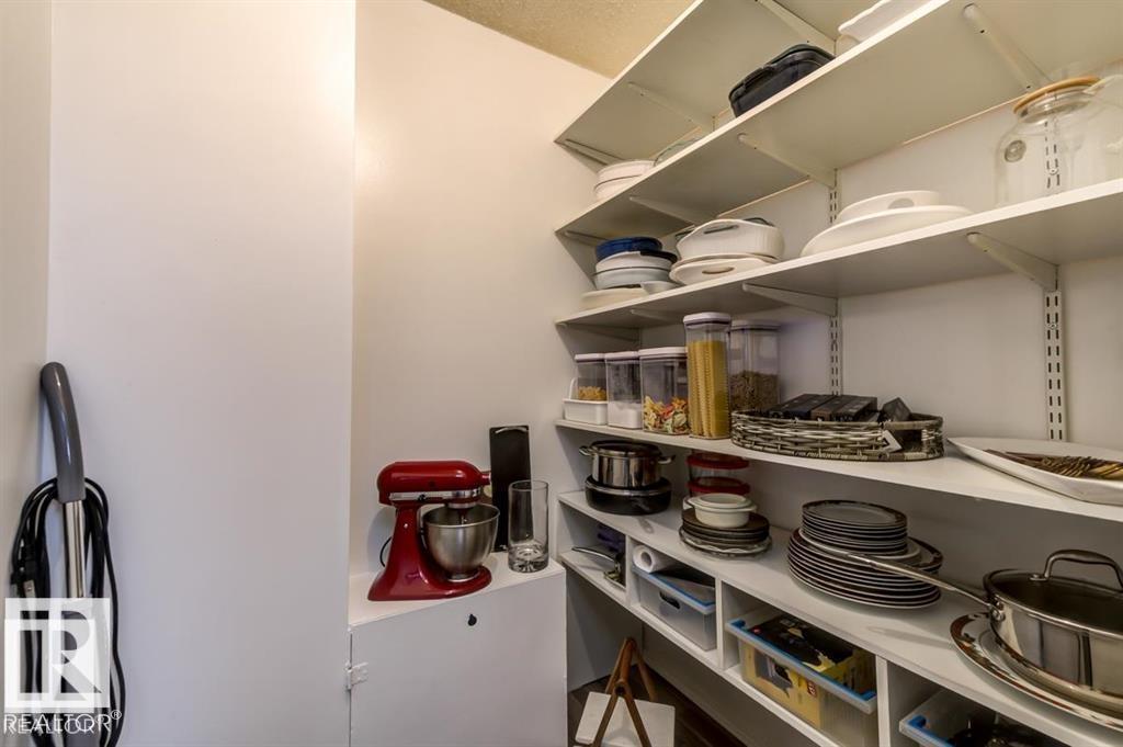 2346 151 Av Nw, Edmonton, Alberta  T5Y 2L1 - Photo 22 - E4471328