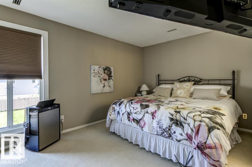 2346 151 Av Nw, Edmonton, Alberta  T5Y 2L1 - Photo 23 - E4471328