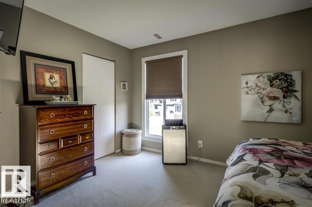 2346 151 Av Nw, Edmonton, Alberta  T5Y 2L1 - Photo 24 - E4471328