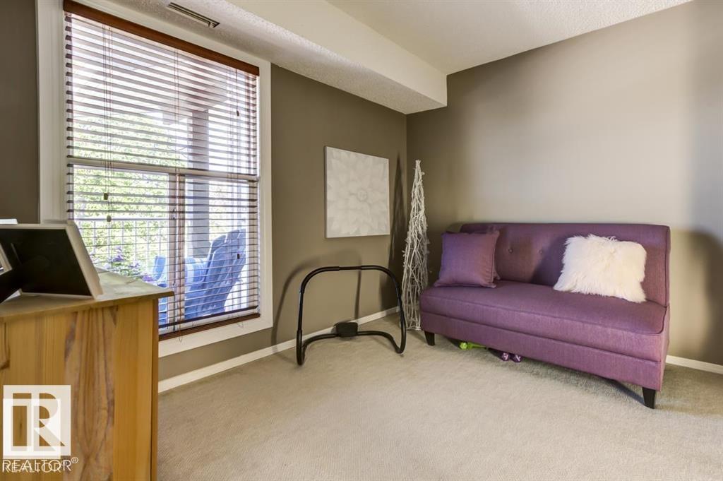 2346 151 Av Nw, Edmonton, Alberta  T5Y 2L1 - Photo 26 - E4471328