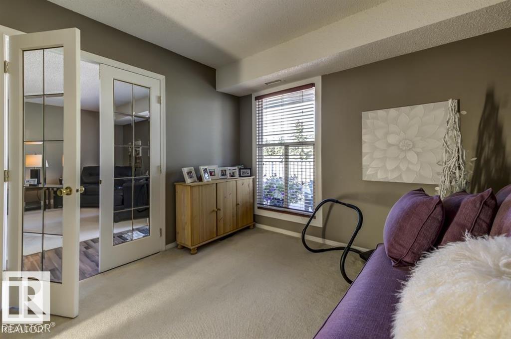 2346 151 Av Nw, Edmonton, Alberta  T5Y 2L1 - Photo 27 - E4471328