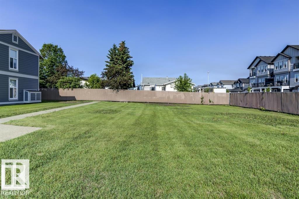 2346 151 Av Nw, Edmonton, Alberta  T5Y 2L1 - Photo 4 - E4471328