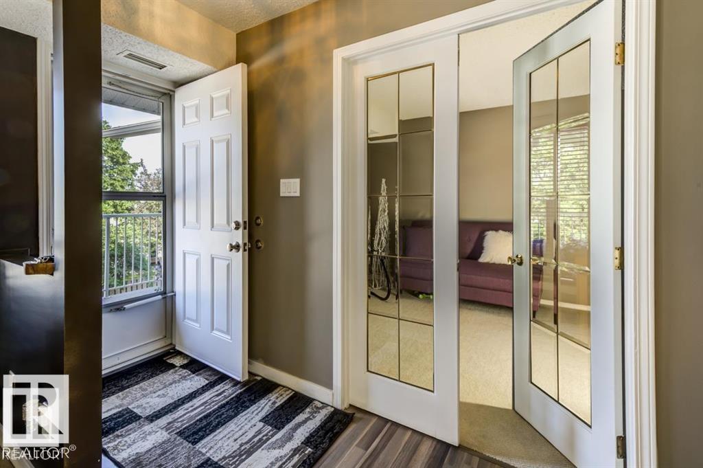 2346 151 Av Nw, Edmonton, Alberta  T5Y 2L1 - Photo 5 - E4471328