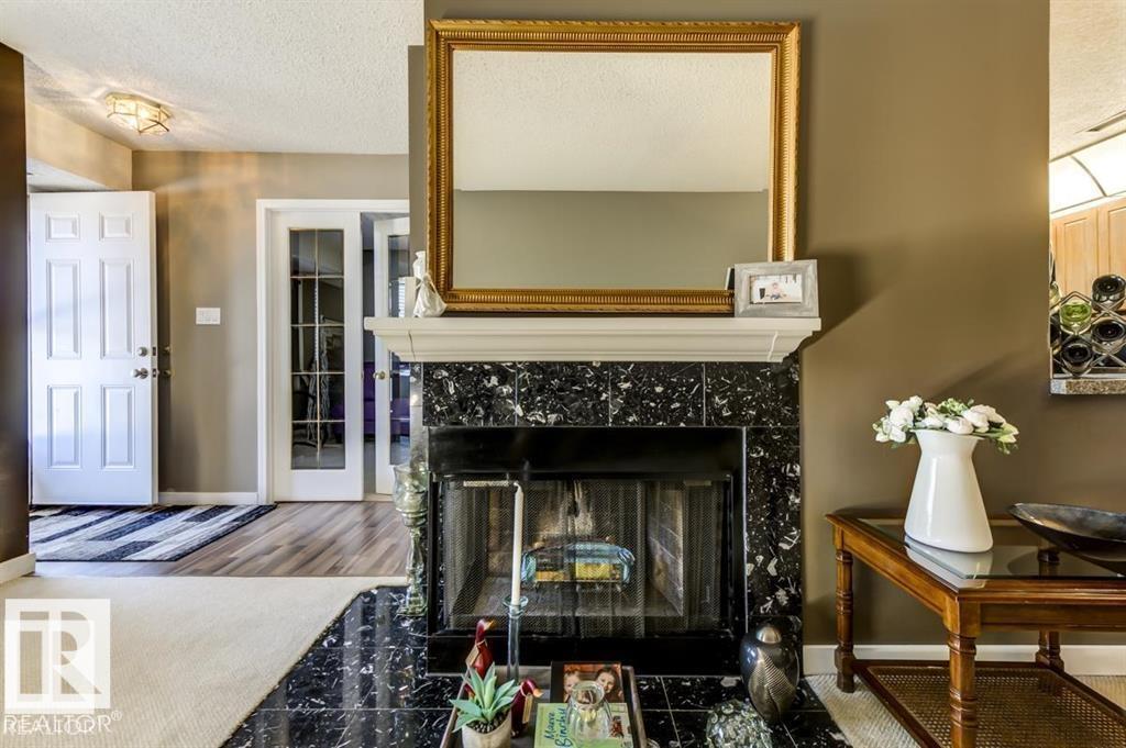 2346 151 Av Nw, Edmonton, Alberta  T5Y 2L1 - Photo 9 - E4471328