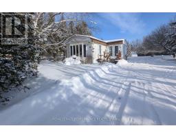 3897 CHRISTINE STREET, North Glengarry, Ontario
