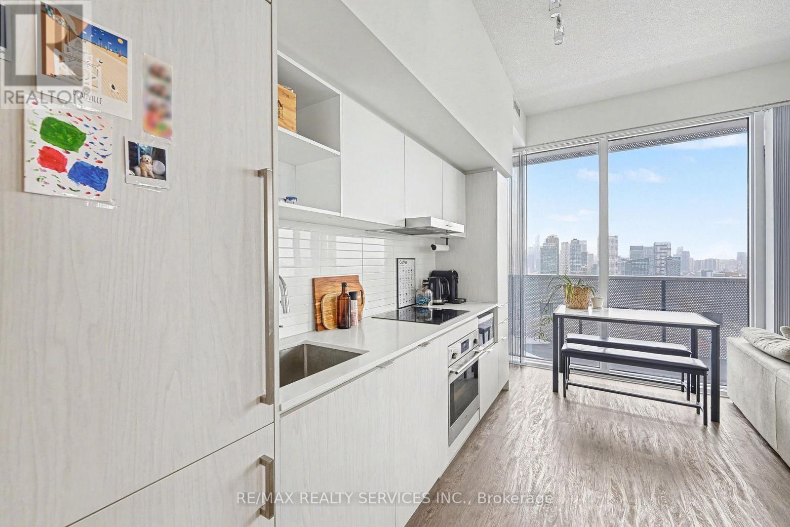 4105 - 55 Cooper Street, Toronto, Ontario  M5E 0G1 - Photo 10 - C12737168