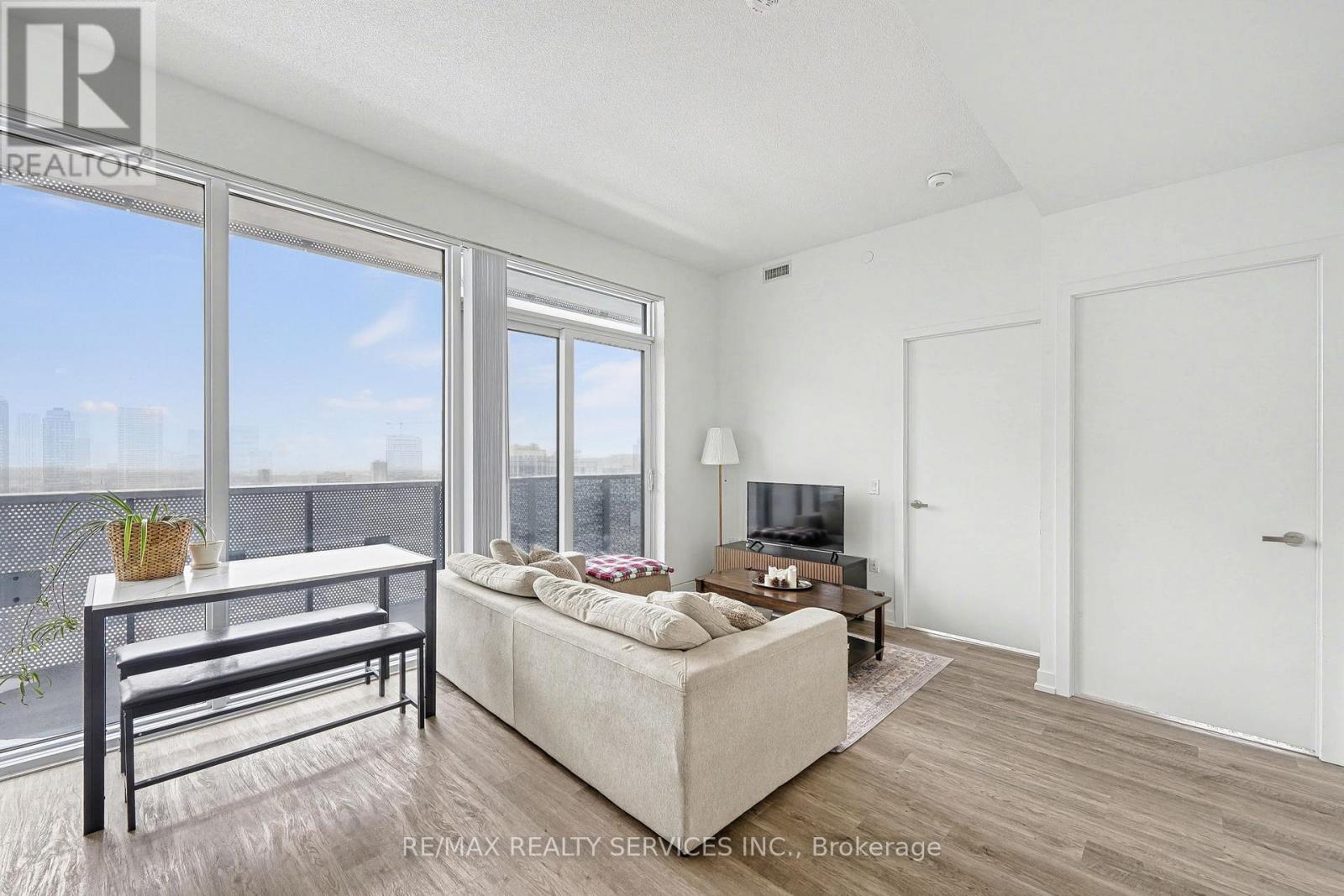 4105 - 55 Cooper Street, Toronto, Ontario  M5E 0G1 - Photo 11 - C12737168