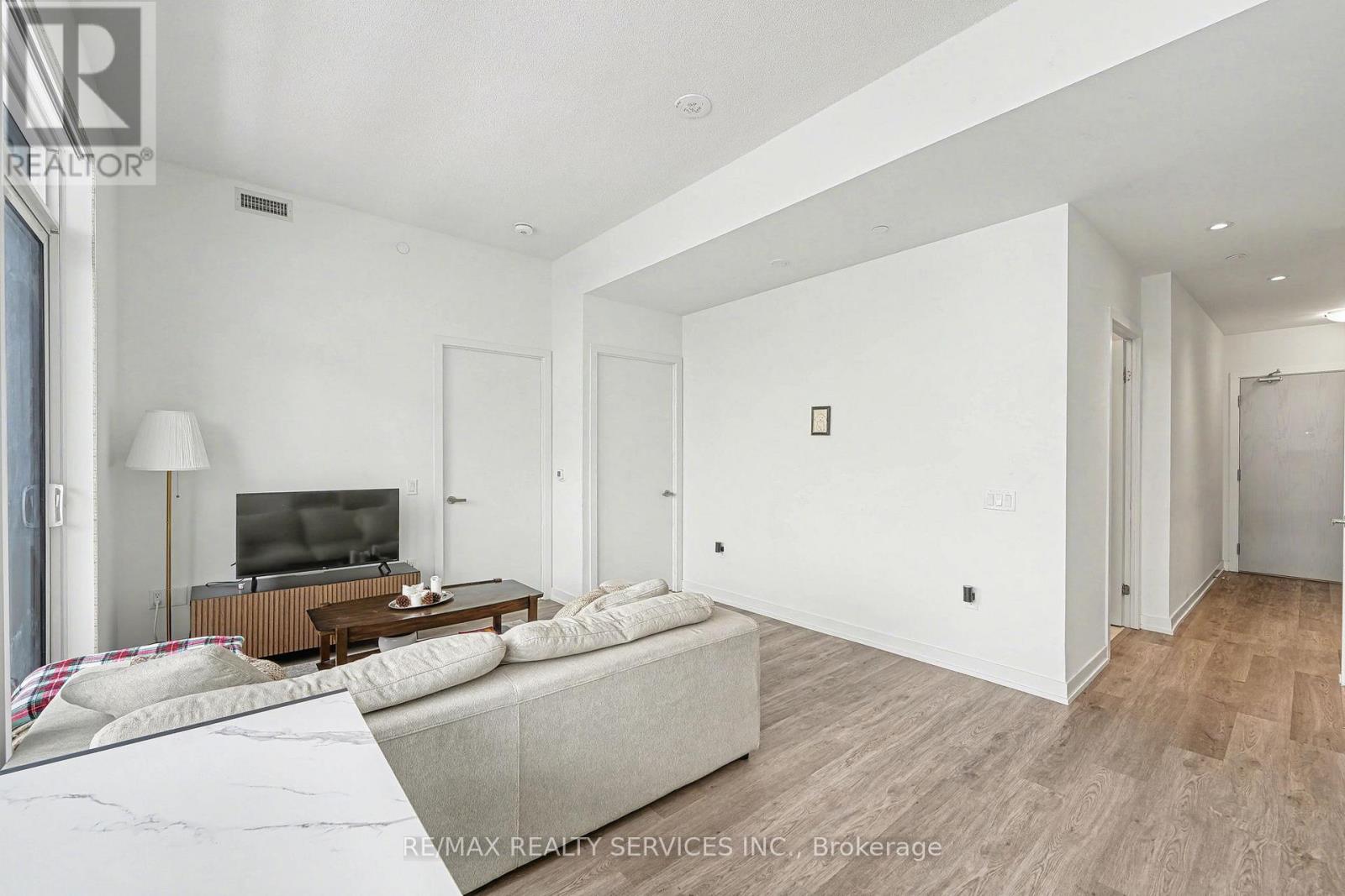 4105 - 55 Cooper Street, Toronto, Ontario  M5E 0G1 - Photo 13 - C12737168