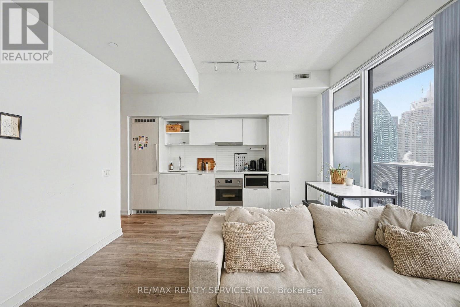 4105 - 55 Cooper Street, Toronto, Ontario  M5E 0G1 - Photo 14 - C12737168